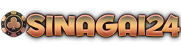 sinaga124